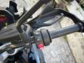 BMW F 750 GS ABS - TripleBalck Nero - thumbnail 3