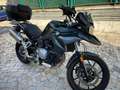 BMW F 750 GS ABS - TripleBalck Nero - thumbnail 7