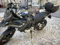 BMW F 750 GS ABS - TripleBalck Nero - thumbnail 8