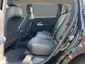 Mercedes-Benz GLB 180 Progressive +MBUX+Navi+Cam+Keyl+AUT+PTS Schwarz - thumbnail 7