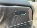 Mercedes-Benz GLB 180 Progressive +MBUX+Navi+Cam+Keyl+AUT+PTS Schwarz - thumbnail 12