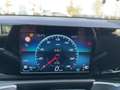 Mercedes-Benz GLB 180 Progressive +MBUX+Navi+Cam+Keyl+AUT+PTS Schwarz - thumbnail 14