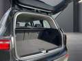 Mercedes-Benz GLB 180 Progressive +MBUX+Navi+Cam+Keyl+AUT+PTS Schwarz - thumbnail 5