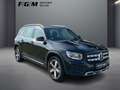 Mercedes-Benz GLB 180 Progressive +MBUX+Navi+Cam+Keyl+AUT+PTS Schwarz - thumbnail 4