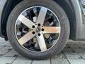 Mercedes-Benz GLB 180 Progressive +MBUX+Navi+Cam+Keyl+AUT+PTS Schwarz - thumbnail 11