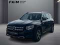 Mercedes-Benz GLB 180 Progressive +MBUX+Navi+Cam+Keyl+AUT+PTS Schwarz - thumbnail 1
