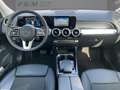 Mercedes-Benz GLB 180 Progressive +MBUX+Navi+Cam+Keyl+AUT+PTS Schwarz - thumbnail 8