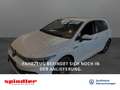 Volkswagen Golf VIII Style 2.0TSI DSG/ Navi, App, ACC, LED+ Weiß - thumbnail 1