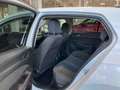 Volkswagen Golf VIII Style 2.0TSI DSG/ Navi, App, ACC, LED+ Weiß - thumbnail 10