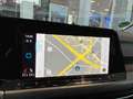 Volkswagen Golf VIII Style 2.0TSI DSG/ Navi, App, ACC, LED+ Weiß - thumbnail 6