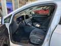 Volkswagen Golf VIII Style 2.0TSI DSG/ Navi, App, ACC, LED+ Weiß - thumbnail 8