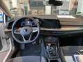 Volkswagen Golf VIII Style 2.0TSI DSG/ Navi, App, ACC, LED+ Weiß - thumbnail 7