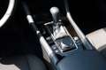 Mazda 3 2025 Excl. X186PS AG 360°K BOSE MATRIX APC&AA Schwarz - thumbnail 18