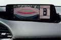 Mazda 3 2025 Excl. X186PS AG 360°K BOSE MATRIX APC&AA Schwarz - thumbnail 15