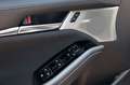 Mazda 3 2025 Excl. X186PS AG 360°K BOSE MATRIX APC&AA Schwarz - thumbnail 20