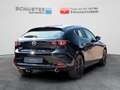 Mazda 3 2025 Excl. X186PS AG 360°K BOSE MATRIX APC&AA Schwarz - thumbnail 4