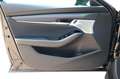 Mazda 3 2025 Excl. X186PS AG 360°K BOSE MATRIX APC&AA Schwarz - thumbnail 10