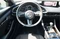 Mazda 3 2025 Excl. X186PS AG 360°K BOSE MATRIX APC&AA Schwarz - thumbnail 14