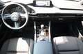 Mazda 3 2025 Excl. X186PS AG 360°K BOSE MATRIX APC&AA Schwarz - thumbnail 13