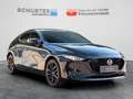 Mazda 3 2025 Excl. X186PS AG 360°K BOSE MATRIX APC&AA Schwarz - thumbnail 5