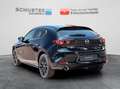 Mazda 3 2025 Excl. X186PS AG 360°K BOSE MATRIX APC&AA Schwarz - thumbnail 3