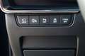 Mazda 3 2025 Excl. X186PS AG 360°K BOSE MATRIX APC&AA Schwarz - thumbnail 19