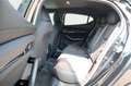 Mazda 3 2025 Excl. X186PS AG 360°K BOSE MATRIX APC&AA Schwarz - thumbnail 12