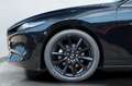 Mazda 3 2025 Excl. X186PS AG 360°K BOSE MATRIX APC&AA Schwarz - thumbnail 22