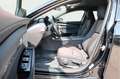 Mazda 3 2025 Excl. X186PS AG 360°K BOSE MATRIX APC&AA Schwarz - thumbnail 9