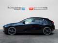 Mazda 3 2025 Excl. X186PS AG 360°K BOSE MATRIX APC&AA Schwarz - thumbnail 2