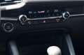 Mazda 3 2025 Excl. X186PS AG 360°K BOSE MATRIX APC&AA Schwarz - thumbnail 16