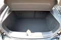 Mazda 3 2025 Excl. X186PS AG 360°K BOSE MATRIX APC&AA Schwarz - thumbnail 7