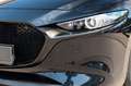 Mazda 3 2025 Excl. X186PS AG 360°K BOSE MATRIX APC&AA Schwarz - thumbnail 21