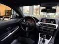 BMW 640 d GC xDrive M-Sport LED Pano Blau - thumbnail 12