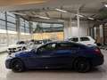BMW 640 d GC xDrive M-Sport LED Pano Blau - thumbnail 8