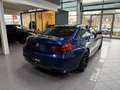 BMW 640 d GC xDrive M-Sport LED Pano Blau - thumbnail 5