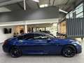 BMW 640 d GC xDrive M-Sport LED Pano Blau - thumbnail 4