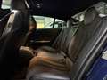 BMW 640 d GC xDrive M-Sport LED Pano Blau - thumbnail 11