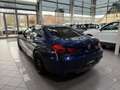 BMW 640 d GC xDrive M-Sport LED Pano Bleu - thumbnail 7