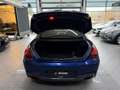 BMW 640 d GC xDrive M-Sport LED Pano Blau - thumbnail 17