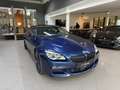 BMW 640 d GC xDrive M-Sport LED Pano Bleu - thumbnail 3