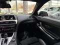 BMW 640 d GC xDrive M-Sport LED Pano Blau - thumbnail 13