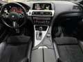 BMW 640 d GC xDrive M-Sport LED Pano Blau - thumbnail 14
