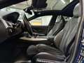 BMW 640 d GC xDrive M-Sport LED Pano Blau - thumbnail 10