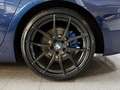 BMW 640 d GC xDrive M-Sport LED Pano Blau - thumbnail 19