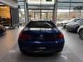 BMW 640 d GC xDrive M-Sport LED Pano Blau - thumbnail 6