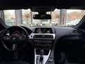 BMW 640 d GC xDrive M-Sport LED Pano Blau - thumbnail 15