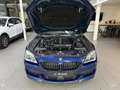 BMW 640 d GC xDrive M-Sport LED Pano Bleu - thumbnail 16