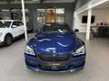 BMW 640 d GC xDrive M-Sport LED Pano Bleu - thumbnail 2