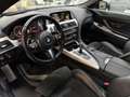 BMW 640 d GC xDrive M-Sport LED Pano Blau - thumbnail 9